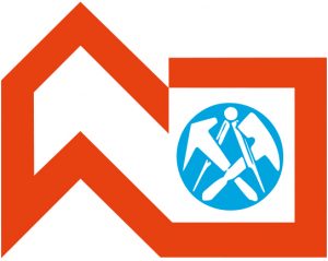Wir sind Mitglied im Zentralverband des Deutschen Dachdeckerhandwerks e.V.